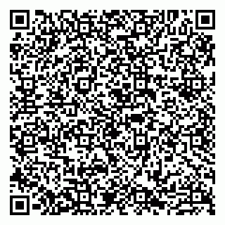 vCard 79807235756