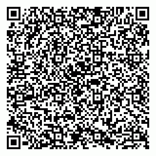 vCard 79807235758