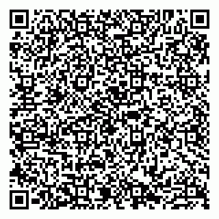 vCard 79807235759