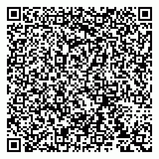 vCard 79807235760