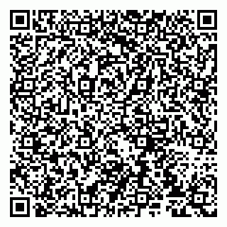 vCard 79807235761