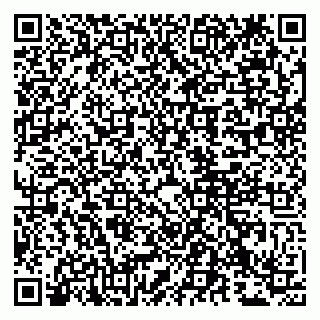 vCard 79807235762