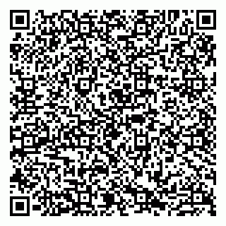 vCard 79807235763