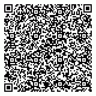 vCard 79807235764