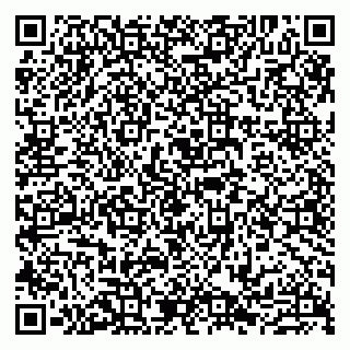 vCard 79807235765