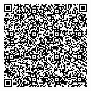 vCard 79807235766