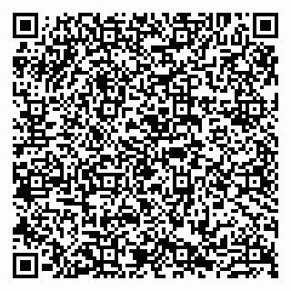 vCard 79807235767
