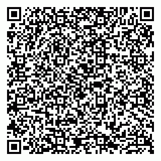 vCard 79807235768