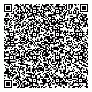 vCard 79807235770