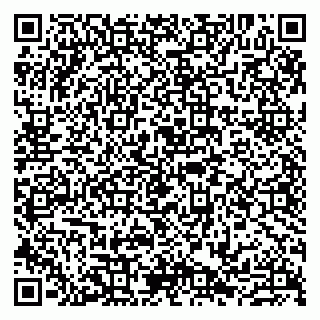 vCard 79807235772