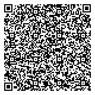 vCard 79807235773