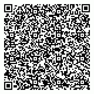 vCard 79807235774