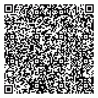vCard 79807235775