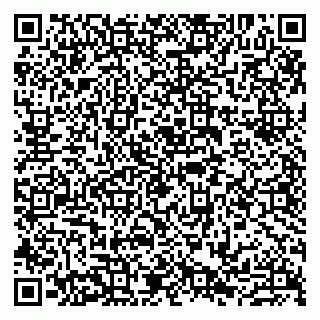 vCard 79807235776