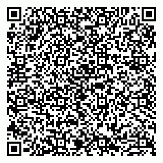 vCard 79807235777