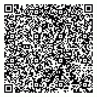 vCard 79807235778