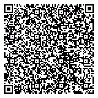 vCard 79807235779