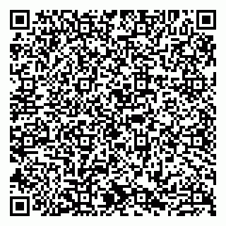 vCard 79807235780