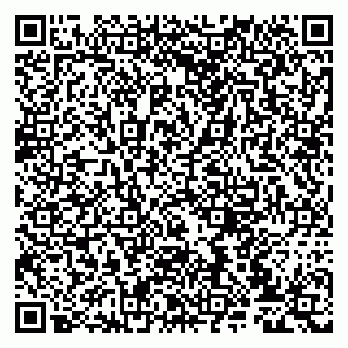 vCard 79807235781