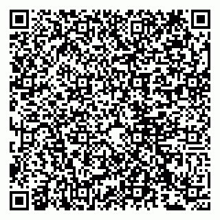 vCard 79807235782