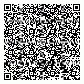 vCard 79807235783