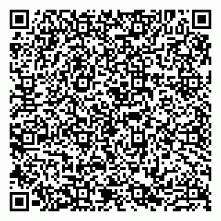 vCard 79807235784