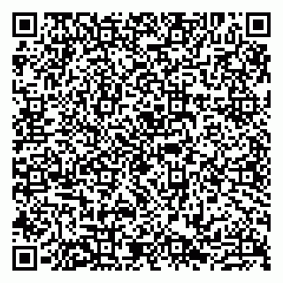 vCard 79807235785