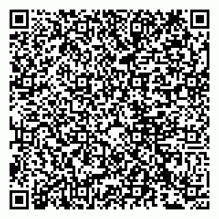 vCard 79807235786