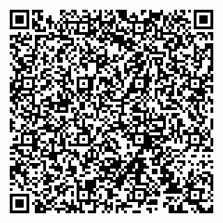 vCard 79807235787