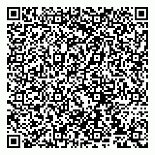 vCard 79807235788