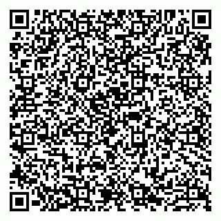 vCard 79807235789