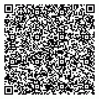 vCard 79807235791