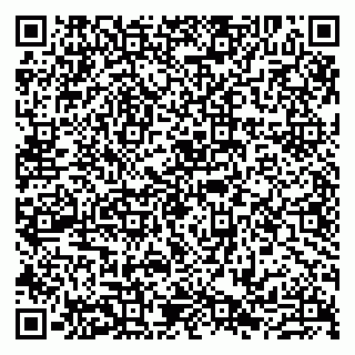 vCard 79807235792