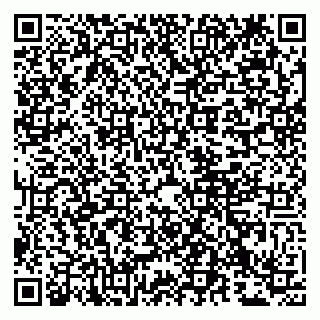 vCard 79807235794
