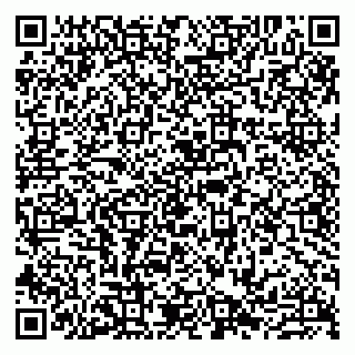 vCard 79807235795