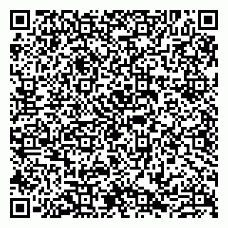 vCard 79807235796