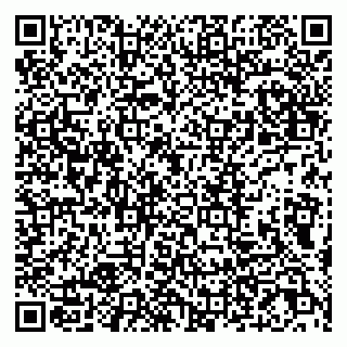 vCard 79807235797
