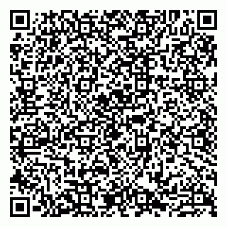 vCard 79807235798