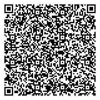 vCard 79807235799