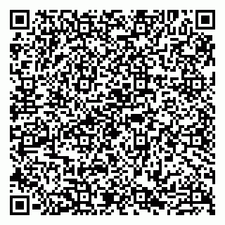 vCard 79807235800