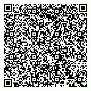 vCard 79807235801