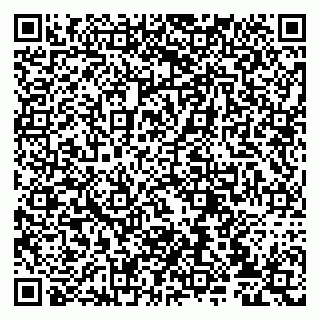 vCard 79807235802