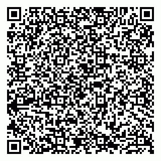 vCard 79807235803