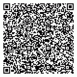 vCard 79807235804
