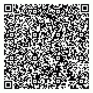 vCard 79807235805
