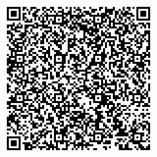 vCard 79807235807