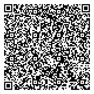 vCard 79807235808