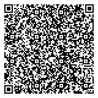 vCard 79807235809