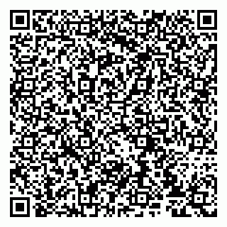 vCard 79807235810