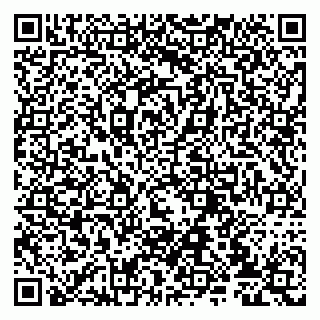 vCard 79807235811